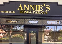 Annies Ironing Parlour 1053893 Image 0